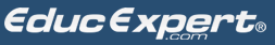 EducExpert